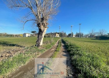 Foto 16 - Terreno edificabile Via Mura Della Caccia, Benevento - foto 16