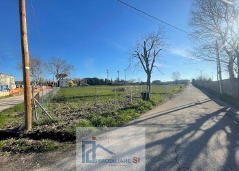 Foto 17 - Terreno edificabile Via Mura Della Caccia, Benevento - foto 17