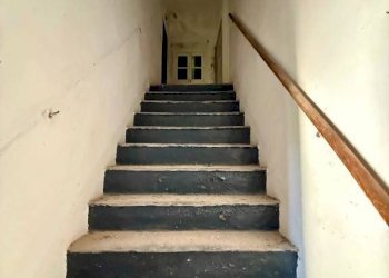 Scala - Rustico via Cadelè Bricollo, 68, Serra Riccò - foto 12