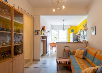 Foto 1 - Appartamento Via Mulino Del Ponte
 
18, Alassio - foto 1