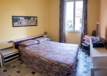 Foto 5 - Appartamento Via Mulino Del Ponte
 
18, Alassio - foto 5
