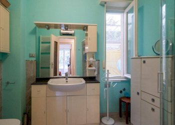 Foto 7 - Appartamento Via Mulino Del Ponte
 
18, Alassio - foto 7