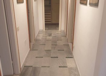 Foto 9 - Appartamento Via Mulino Del Ponte
 
18, Alassio - foto 9