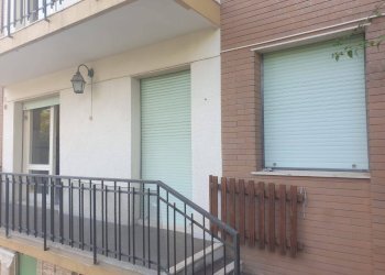 Foto 10 - Appartamento Via Mulino Del Ponte
 
18, Alassio - foto 10