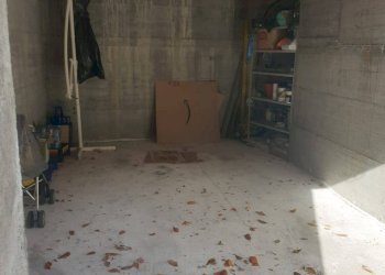 Foto 14 - Appartamento Via Mulino Del Ponte
 
18, Alassio - foto 14