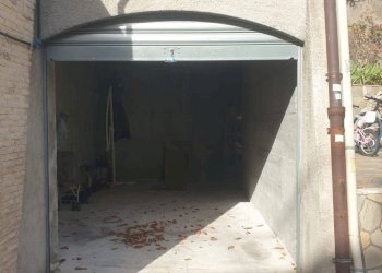 Foto 15 - Appartamento Via Mulino Del Ponte
 
18, Alassio - foto 15