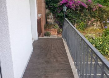 Foto 16 - Appartamento Via Mulino Del Ponte
 
18, Alassio - foto 16