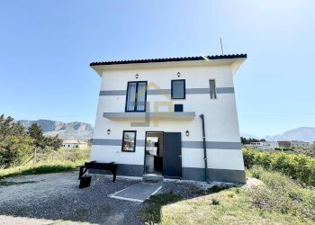 Foto 2 - Villa Contrada Piano Del Re, Partinico - foto 2