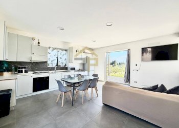 Foto 3 - Villa Contrada Piano Del Re, Partinico - foto 3