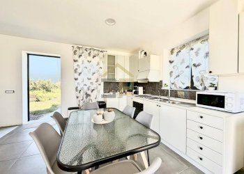 Foto 4 - Villa Contrada Piano Del Re, Partinico - foto 4