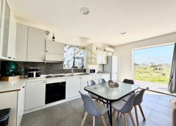 Foto 5 - Villa Contrada Piano Del Re, Partinico - foto 5