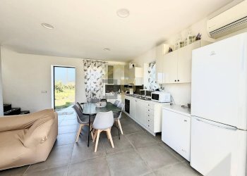 Foto 6 - Villa Contrada Piano Del Re, Partinico - foto 6