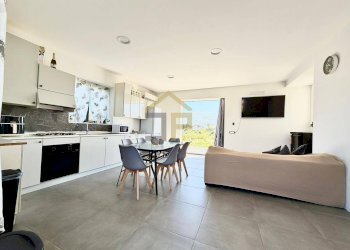 Foto 7 - Villa Contrada Piano Del Re, Partinico - foto 7