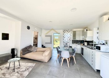 Foto 8 - Villa Contrada Piano Del Re, Partinico - foto 8