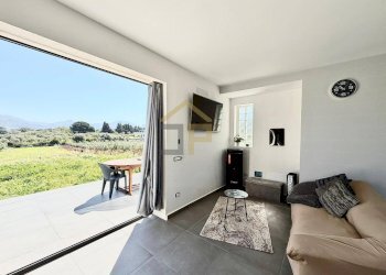 Foto 9 - Villa Contrada Piano Del Re, Partinico - foto 9