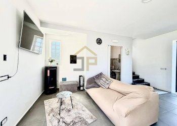 Foto 10 - Villa Contrada Piano Del Re, Partinico - foto 10