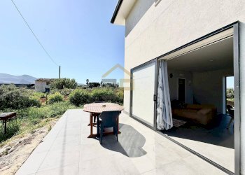 Foto 11 - Villa Contrada Piano Del Re, Partinico - foto 11