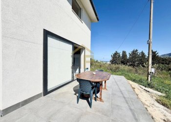 Foto 12 - Villa Contrada Piano Del Re, Partinico - foto 12