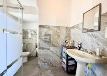 Foto 14 - Villa Contrada Piano Del Re, Partinico - foto 14