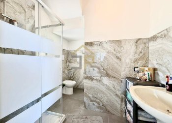 Foto 15 - Villa Contrada Piano Del Re, Partinico - foto 15