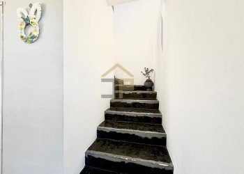 Foto 16 - Villa Contrada Piano Del Re, Partinico - foto 16