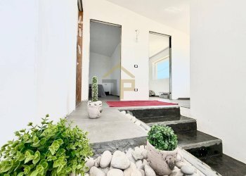 Foto 17 - Villa Contrada Piano Del Re, Partinico - foto 17