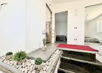 Foto 18 - Villa Contrada Piano Del Re, Partinico - foto 18