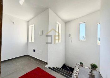 Foto 19 - Villa Contrada Piano Del Re, Partinico - foto 19