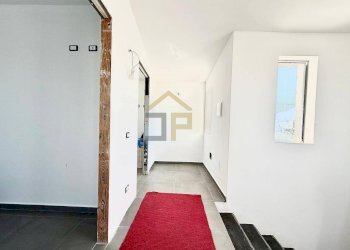 Foto 20 - Villa Contrada Piano Del Re, Partinico - foto 20