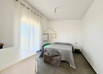 Foto 21 - Villa Contrada Piano Del Re, Partinico - foto 21