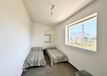 Foto 22 - Villa Contrada Piano Del Re, Partinico - foto 22