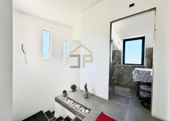 Foto 23 - Villa Contrada Piano Del Re, Partinico - foto 23