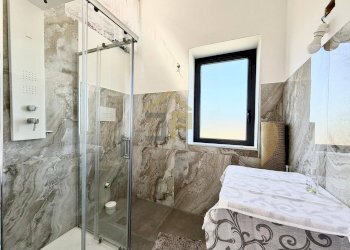 Foto 24 - Villa Contrada Piano Del Re, Partinico - foto 24