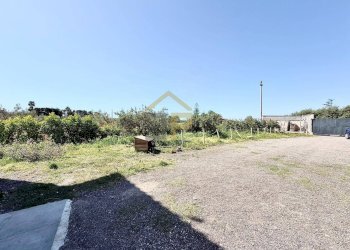 Foto 25 - Villa Contrada Piano Del Re, Partinico - foto 25