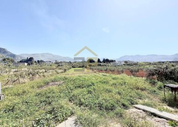 Foto 26 - Villa Contrada Piano Del Re, Partinico - foto 26