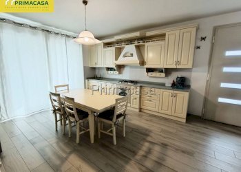 Cucina - Casa indipendente via MONIEGO CENTRO, 51, Noale - foto 7