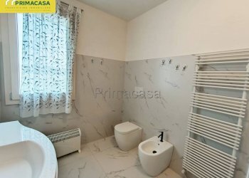 Bagno - Casa indipendente via MONIEGO CENTRO, 51, Noale - foto 10