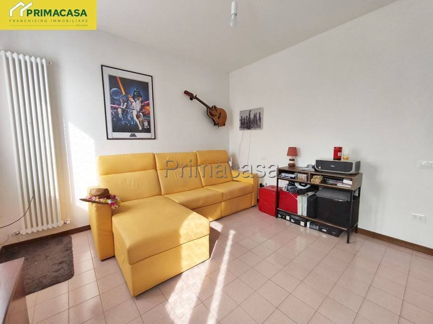 Studio - Trilocale via TORINO, 1/D, Mogliano Veneto - foto 1