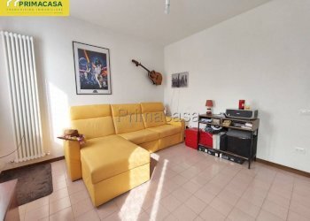 Studio - Trilocale via TORINO, 1/D, Mogliano Veneto - foto 1