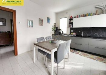 Cucina - Trilocale via TORINO, 1/D, Mogliano Veneto - foto 6