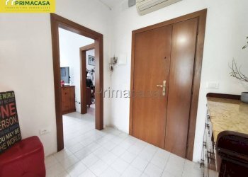 Ingresso - Trilocale via TORINO, 1/D, Mogliano Veneto - foto 10