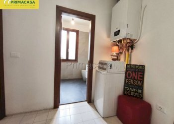 Disimpegno - Trilocale via TORINO, 1/D, Mogliano Veneto - foto 11