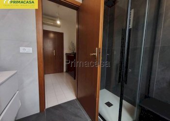 Bagno - Trilocale via TORINO, 1/D, Mogliano Veneto - foto 17