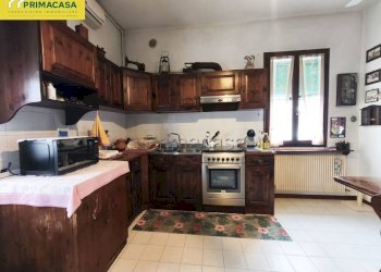Cucina - Appartamento via TORINO, 1/D, Mogliano Veneto - foto 3
