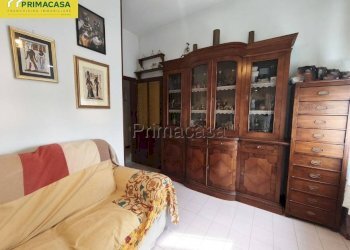 Salone - Appartamento via TORINO, 1/D, Mogliano Veneto - foto 5