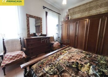 Camera da letto - Appartamento via TORINO, 1/D, Mogliano Veneto - foto 9