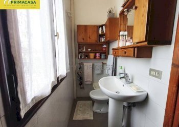 Bagno - Appartamento via TORINO, 1/D, Mogliano Veneto - foto 11