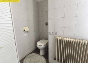 Bagno - Appartamento via TORINO, 1/D, Mogliano Veneto - foto 12