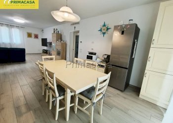 Cucina - Casa indipendente via CERCARIOLO, 33, Scorzè - foto 6