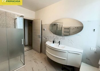 Bagno - Casa indipendente via CERCARIOLO, 33, Scorzè - foto 12